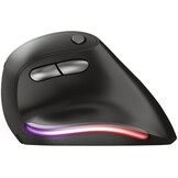 Trust 24731 Bayo - Muis