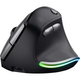 Trust 24731 Bayo - Muis