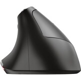 Trust 24731 Bayo - Muis