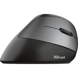 Trust 24731 Bayo - Muis