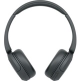 Sony WH-CH520 Zwart - Draadloze koptelefoon