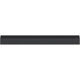 LG S40Q - Soundbar