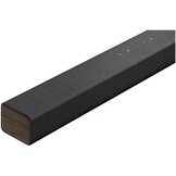 LG S40Q - Soundbar