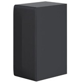 LG S40Q - Soundbar