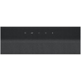 LG S40Q - Soundbar