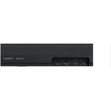 LG S40Q - Soundbar