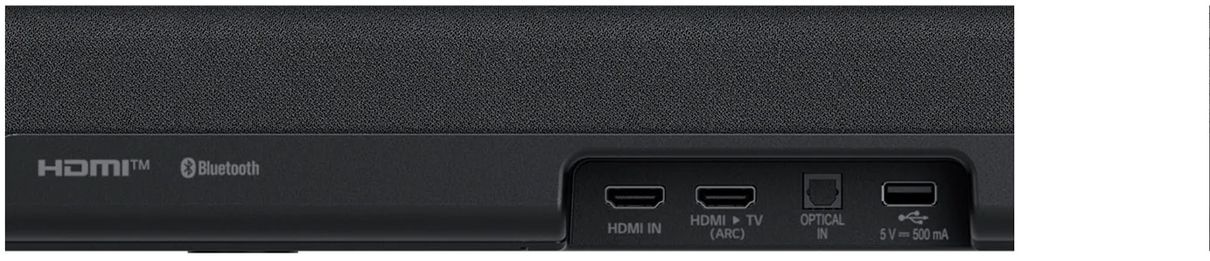 LG S40Q - Soundbar