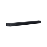 Samsung HW-Q990C Cinematic Q-series (2023) - Soundbar