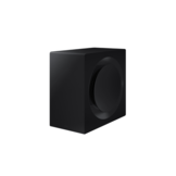 Samsung HW-Q990C Cinematic Q-series (2023) - Soundbar
