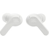 JBL Wave Beam Wit - Draadloze oordopjes