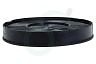 Beko 115590 Koolstoffilter