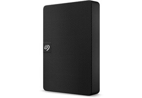 Seagate Expansion Portable USB 3.0 1TB - Externe schijf
