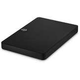 Seagate Expansion Portable USB 3.0 1TB - Externe schijf