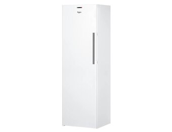 Whirlpool UW8 F2Y WBI F 2 - Vrieskast