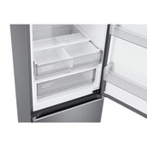 Samsung RB38C776ASR/EF - Koel-vriescombinatie