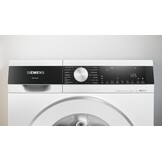 Siemens WG44G2FMNL iQ500 extraKlasse - Wasmachine
