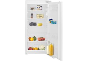 Inventum IKK1022D - Inbouw koelkast
