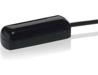 Marmitek IRC Receiver 3060S