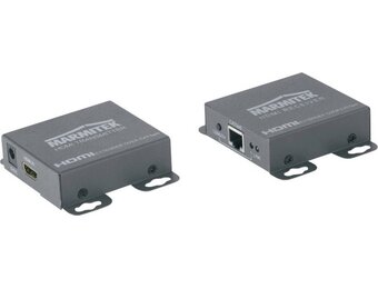 Marmitek MegaView 65 HDMI extender