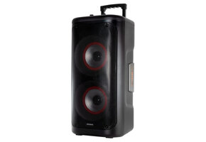 Aiwa KBTUS-450 - Draadloze speaker