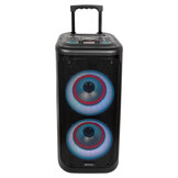 Aiwa KBTUS-450 - Draadloze speaker
