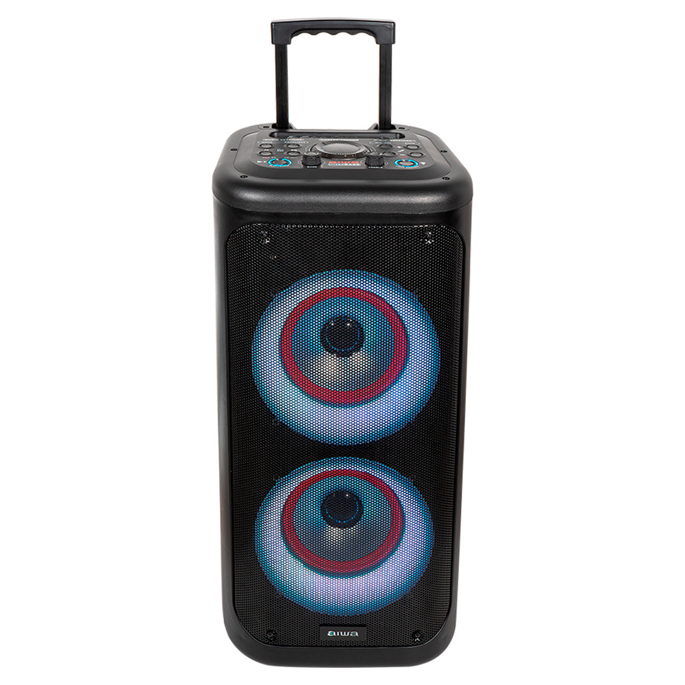 Aiwa KBTUS-450 - Draadloze speaker