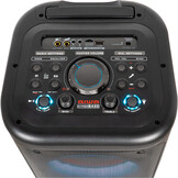 Aiwa KBTUS-450 - Draadloze speaker