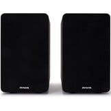 Aiwa SP-A100 - Hifi speaker