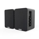 Aiwa SP-A200BK - Hifi speaker