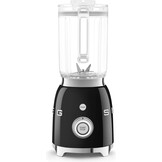 SMEG BLF03BLEU - Blender