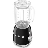 SMEG BLF03BLEU - Blender
