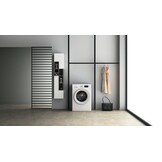 Whirlpool FFB 8489 WV EE - Wasmachine