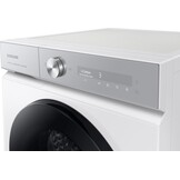Samsung DV90BB9445GHS2 - Warmtepompdroger