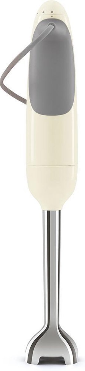 SMEG HBF11CREU - Staafmixer