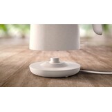 Philips HD9365/10 - Waterkoker