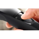 Philips Series 3000 BT3234/15 - Baardtrimmer