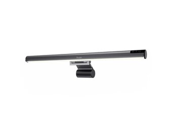 Trust Shyne Lichtbalk voor monitoren