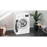 Siemens WM14N206NL iQ300 - Wasmachine