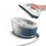 Philips Series 2000 PSG2000/20 - Stoomgenerator