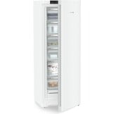 Liebherr FNe 5006-22 - Koel-vriescombinatie