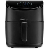 Ufesa Crow - Airfryer