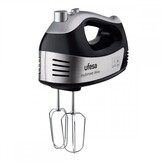 Ufesa Multimixer Delux BV5650 - Staafmixer