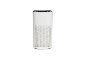 Aiwa PA-200 - Luchtreiniger
