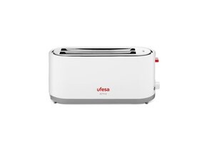 Ufesa TT7375 - Broodrooster