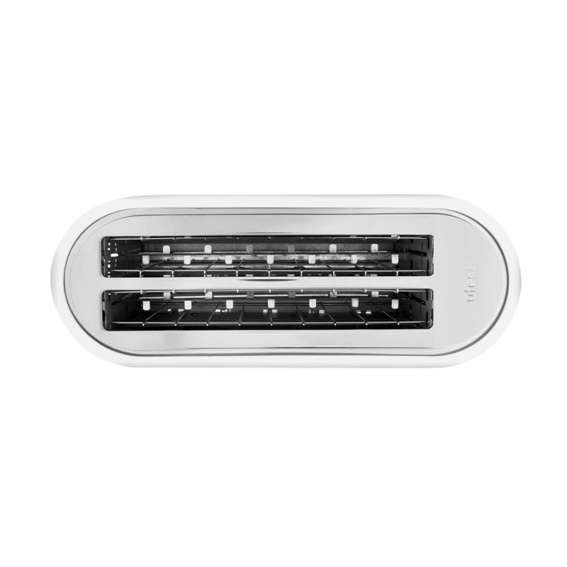 Ufesa TT7375 - Broodrooster