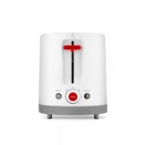 Ufesa TT7375 - Broodrooster
