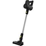 Beko VRT50225VB - Steelstofzuiger