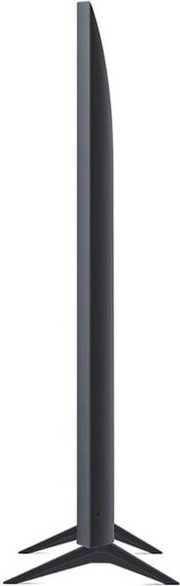 LG 43UR75006LK - LED TV