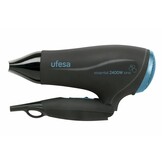 Ufesa SC8310 Essential - Föhn