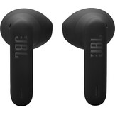 JBL Wave Flex 2 Zwart - Draadloze oordopjes